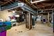 660 South, Sycamore, IL 60178