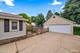 660 South, Sycamore, IL 60178