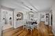 660 South, Sycamore, IL 60178