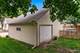 660 South, Sycamore, IL 60178