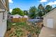 660 South, Sycamore, IL 60178