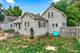660 South, Sycamore, IL 60178