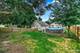660 South, Sycamore, IL 60178