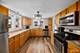 660 South, Sycamore, IL 60178
