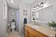 660 South, Sycamore, IL 60178