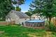 660 South, Sycamore, IL 60178