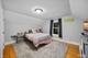660 South, Sycamore, IL 60178