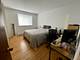 541 W Oakdale Unit 415, Chicago, IL 60657