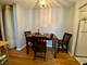 541 W Oakdale Unit 415, Chicago, IL 60657