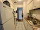 541 W Oakdale Unit 415, Chicago, IL 60657