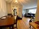 541 W Oakdale Unit 415, Chicago, IL 60657