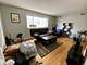 541 W Oakdale Unit 415, Chicago, IL 60657