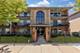 6515 W 63rd Unit 1B, Chicago, IL 60638