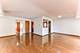 6515 W 63rd Unit 1B, Chicago, IL 60638
