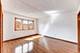 6515 W 63rd Unit 1B, Chicago, IL 60638