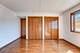 6515 W 63rd Unit 1B, Chicago, IL 60638