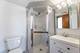 6515 W 63rd Unit 1B, Chicago, IL 60638