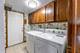 6515 W 63rd Unit 1B, Chicago, IL 60638