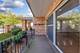 6515 W 63rd Unit 1B, Chicago, IL 60638
