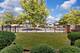 6515 W 63rd Unit 1B, Chicago, IL 60638
