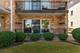 6515 W 63rd Unit 1B, Chicago, IL 60638