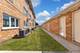 6515 W 63rd Unit 1B, Chicago, IL 60638
