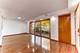6515 W 63rd Unit 1B, Chicago, IL 60638