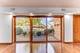 6515 W 63rd Unit 1B, Chicago, IL 60638