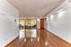 6515 W 63rd Unit 1B, Chicago, IL 60638