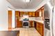 6515 W 63rd Unit 1B, Chicago, IL 60638
