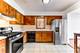 6515 W 63rd Unit 1B, Chicago, IL 60638