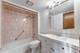 6515 W 63rd Unit 1B, Chicago, IL 60638