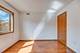 6515 W 63rd Unit 1B, Chicago, IL 60638