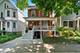 3935 N Seeley Unit CH, Chicago, IL 60618
