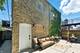 3935 N Seeley Unit CH, Chicago, IL 60618