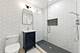 3935 N Seeley Unit CH, Chicago, IL 60618