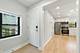 3935 N Seeley Unit CH, Chicago, IL 60618
