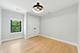 3935 N Seeley Unit CH, Chicago, IL 60618