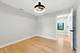 3935 N Seeley Unit CH, Chicago, IL 60618