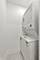 3935 N Seeley Unit CH, Chicago, IL 60618