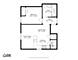 3935 N Seeley Unit CH, Chicago, IL 60618