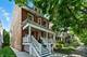 3935 N Seeley Unit CH, Chicago, IL 60618