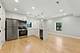 3935 N Seeley Unit CH, Chicago, IL 60618