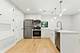 3935 N Seeley Unit CH, Chicago, IL 60618
