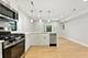 3935 N Seeley Unit CH, Chicago, IL 60618