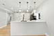3935 N Seeley Unit CH, Chicago, IL 60618