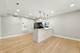 3935 N Seeley Unit CH, Chicago, IL 60618