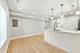 3935 N Seeley Unit CH, Chicago, IL 60618
