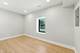 3935 N Seeley Unit CH, Chicago, IL 60618
