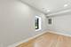 3935 N Seeley Unit CH, Chicago, IL 60618